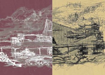 Giovedì 25 marzo, si terrà il webinar “La Città Variabile. Lo spettacolo deve andare avanti!”