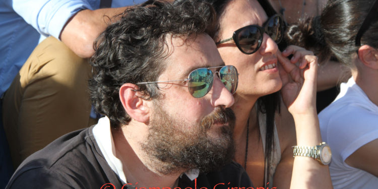 Ivan Scarpa (Associazione Fieristi Italiani): «Con la Sardegna in zona bianca, consentiteci di lavorare, nel pieno rispetto delle misure anti-Covid» – di Nadia Pische