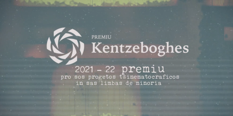 Kentzeboghes 2021, al via il bando per i film nelle lingue minoritarie
