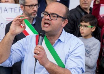 Lanusei: nuovi interventi per l’illuminazione pubblica