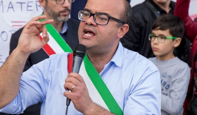 Lanusei: nuovi interventi per l’illuminazione pubblica