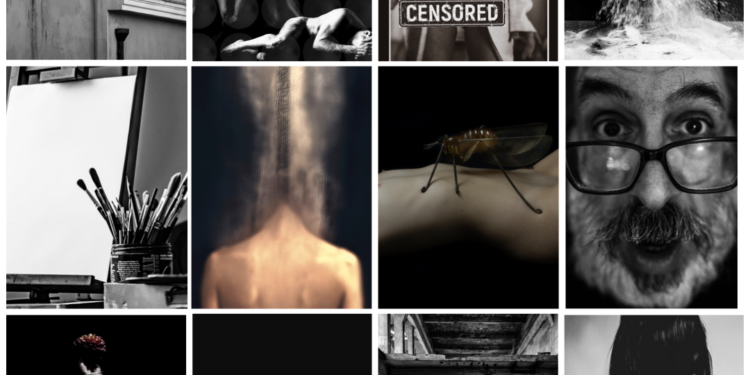 Cagliari: al via la mostra de “La Bottega della Luce”