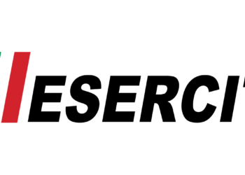 Mercoledì mattina monsignor Santo Marcianò celebrerà a Quartu Sant’Elena il “Precetto Pasquale Interforze”