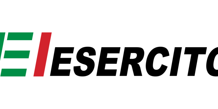 Mercoledì mattina monsignor Santo Marcianò celebrerà a Quartu Sant’Elena  il “Precetto Pasquale Interforze”