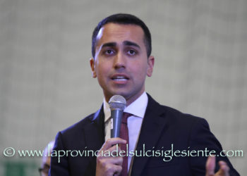 Per l’intero mese di aprile i collegamenti andata e ritorno tra la Sardegna e Bonifacio passeranno dagli 8 a settimana a 17 a settimana