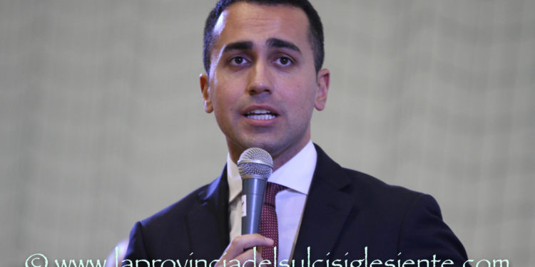 Per l’intero mese di aprile i collegamenti andata e ritorno tra la Sardegna e Bonifacio passeranno dagli 8 a settimana a 17 a settimana