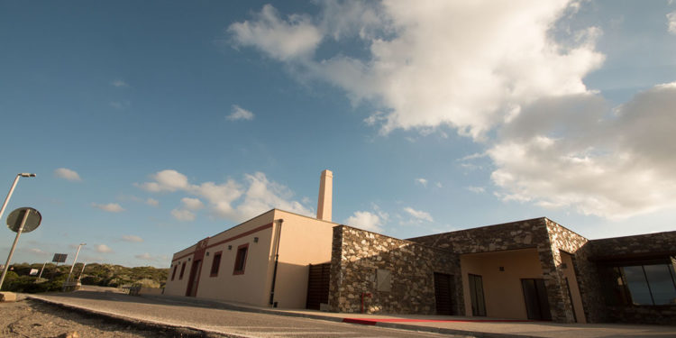 Vaccini anti Covid, il comune di Stintino è pronto a partire con le vaccinazioni agli anziani