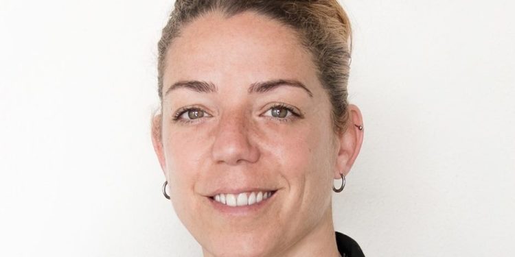 Maria Laura Orrù (Progressisti): «Potenziare subito i controlli in porti e aeroporti, la pandemia non si combatte a parole»