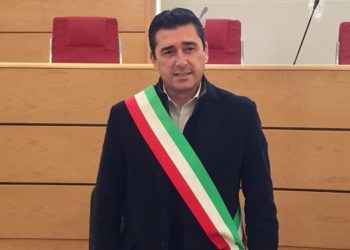 Porto Torres: il Comune investe sul “Cubotto” di via Falcone e Borsellino