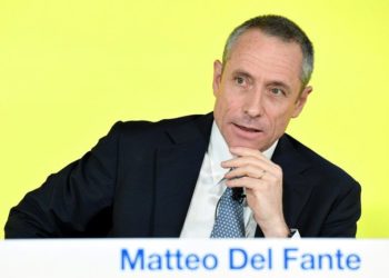 Arriva anche in Sardegna la nuova carta di pagamento ricaricabile Postepay Green