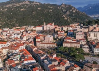 Pagamento comuni-imprese. Confartigianato Sardegna: «L’isola è celere nel pagamento delle fatture»