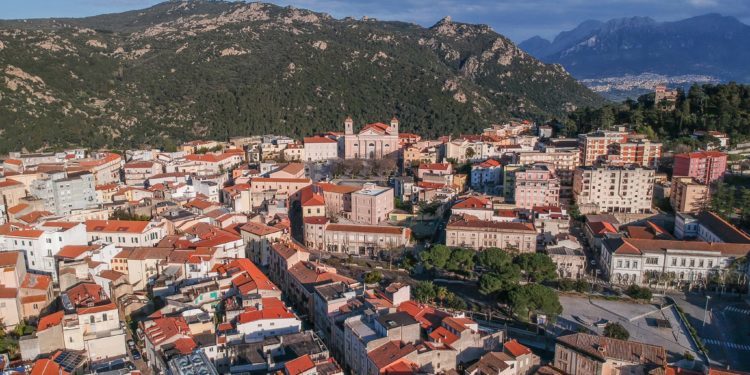 Anche il comune di Nuoro fa ora parte dei “Comuni Amici della Famiglia”