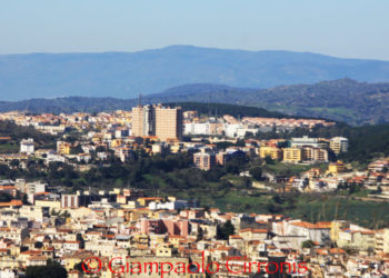 Nuoro: via libera alla riduzione delle tariffe degli abbonamenti dei parcheggi di Piazza Italia per i lavoratori del centro storico