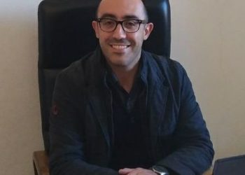 Orani: riprendono gli studi sul Marchesato