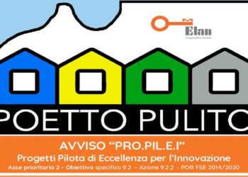 Cagliari: lunedì al via Poetto Pulito