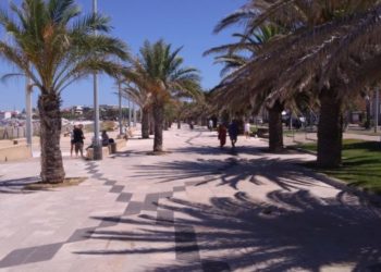 Innovazione tecnologica e digitalizzazione: Alghero protagonista del programma Smarter Italy