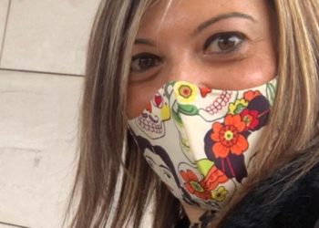 Guasila: conclusa la seconda giornata di screening Sardi e sicuri