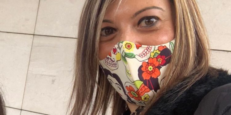 Guasila: conclusa la seconda giornata di screening Sardi e sicuri