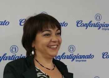 L’appello di Anap Sardegna: «Vaccinarsi è un dovere morale per coloro che hanno contatti con gli anziani»