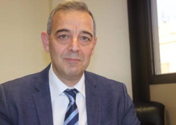 Olbia. Roberto Li Gioi (M5S): “4mila persone in graduatoria per assistente amministrativo, ma l’Ats sceglie dei tecnici”