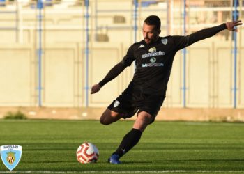 Gigi Scotto (Latte Dolce): «Puntiamo alla continuità»