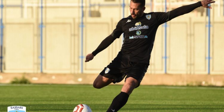 Gigi Scotto (Latte Dolce): «Puntiamo alla continuità»