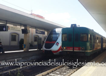 Accordo tra Trenitalia, Gruppo FS Italiane ed associazioni dei consumatori sulla Conciliazione Paritetica