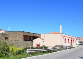 Stintino: in 134 per la vaccinazione anti Covid