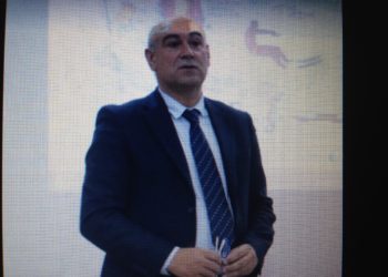 Tore Piana: «La Regione preveda nel Recovery fund una linea di finanziamento per il comparto olivicolo e oleario sardo»