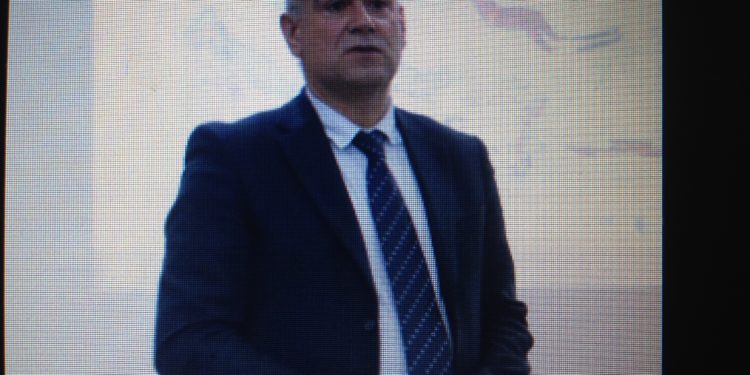 Tore Piana: «La Regione preveda nel Recovery fund una linea di finanziamento per il comparto olivicolo e oleario sardo»