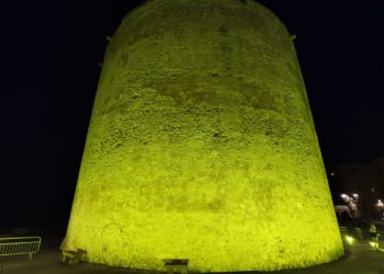 Alghero aderisce alla Giornata mondiale dell’Endometriosi