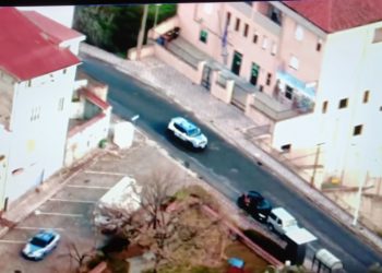 Polizia e Guardia di Finanza di Cagliari hanno smantellato un’organizzazione dedita alle rapine ai furgoni portavalori nell’Isola, 13 arresti