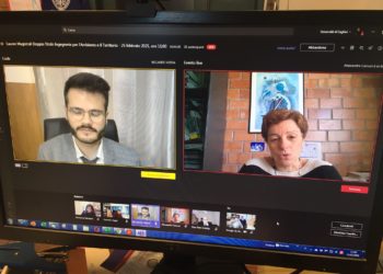 Cagliari, ecco le prime doppie lauree in ingegneria per l’Ambiente ed il Territorio