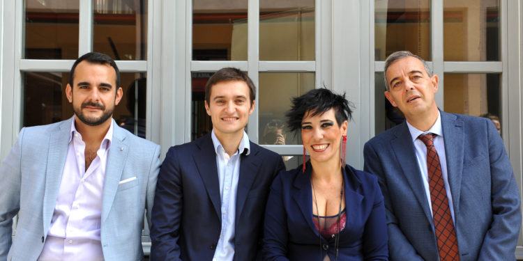 M5S: «Solinas blocchi gli arrivi dalle Zone rosse, subito un’ordinanza come la Valle d’Aosta»