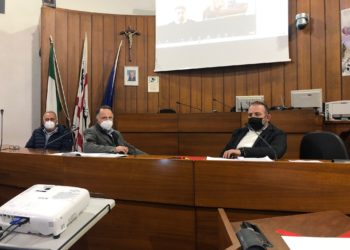 Sanità nell’Oristanese. I sindaci del Distretto sanitario: «Pronti ad azioni clamorose»