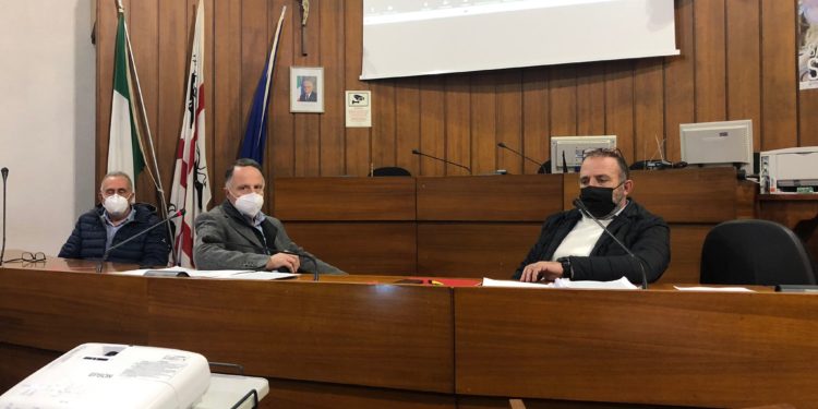 Sanità nell’Oristanese. I sindaci del Distretto sanitario: «Pronti ad azioni clamorose»