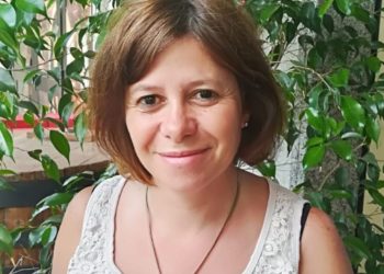 Oristano: gli studenti dell’Istituto comprensivo di Santu Lussurgiu, Seneghe e Bonarcado ricevuti dalla commissione comunale Pari opportunità