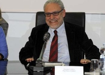 “Libera circolazione: regioni, colori, provvedimenti”, se ne parla domani in webinar dell’Università di Cagliari