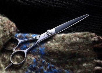 Confartigianato Sardegna, ecco le regole per trasporti e benessere in vista del fine settimana pasquale