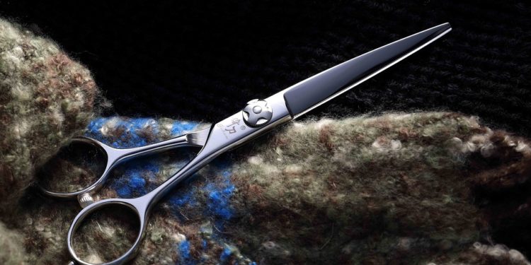 Confartigianato Sardegna, ecco le regole per trasporti e benessere in vista del fine settimana pasquale