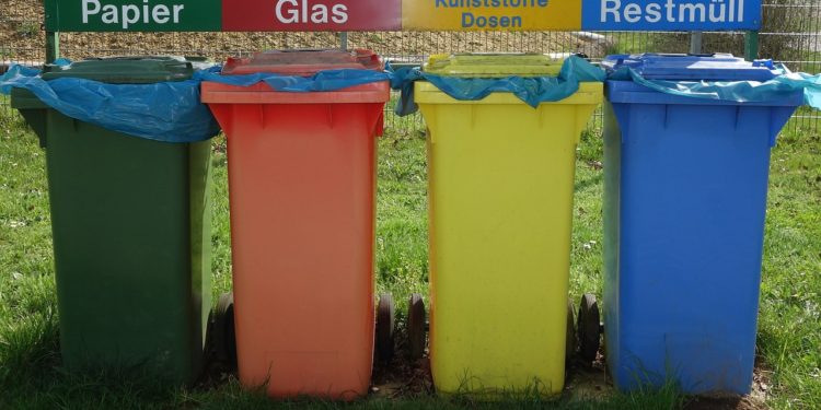 Fonni punta sull’innovazione e sulla ricerca