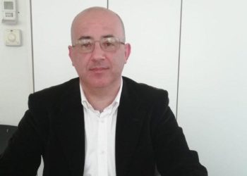 Egas, arriva la nuova Carta dei Servizi