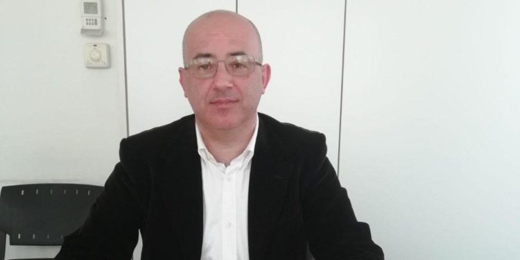 Egas, arriva la nuova Carta dei Servizi