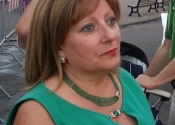 Fsi-Usae: «Gravi discriminazioni sulle retribuzioni di chi è impegnato in prima linea nella lotta contro il Covid»