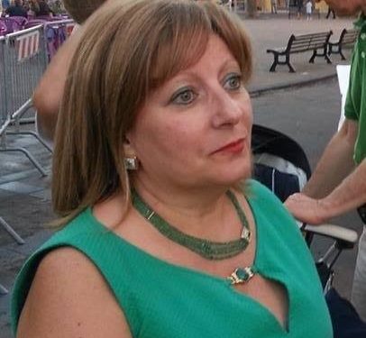 Fsi-Usae: «Gravi discriminazioni sulle retribuzioni di chi è impegnato in prima linea nella lotta contro il Covid»