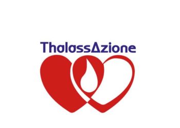 Thalassa Azione Onlus APS fa il punto della situazione sulla vaccinazione dei pazienti affetti da emoglobinopatie sul territorio regionale