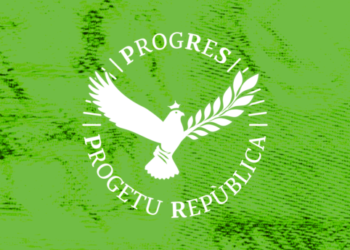 ProgReS: nasce helis.blog