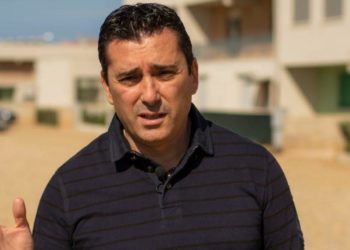 Porto Torres: un punto vaccinale ad Andriolu