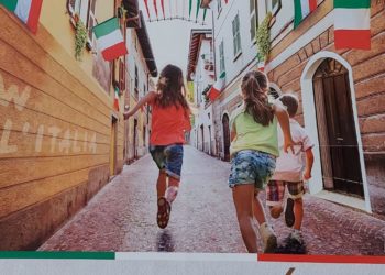 25 aprile: in tutte le caserme dell’Arma verrà domani esposto un manifesto celebrativo delle conquistate libertà costituzionali e repubblicane