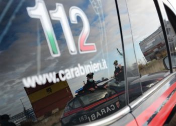 I carabinieri di Serramanna hanno individuato l’autore di una truffa compiuta ai danni di un 70enne con una falsa polizza assicurativa: è un 36enne napoletano
